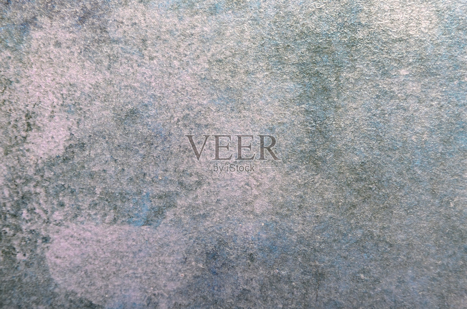 灰色和粉色调的简单纹理艺术背景照片摄影图片