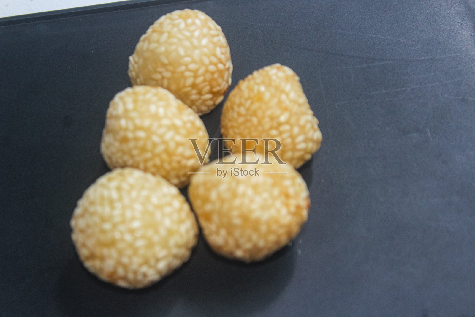 单丝单丝照片摄影图片