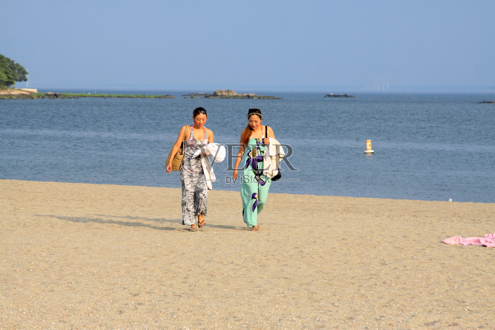 回家照片摄影图片