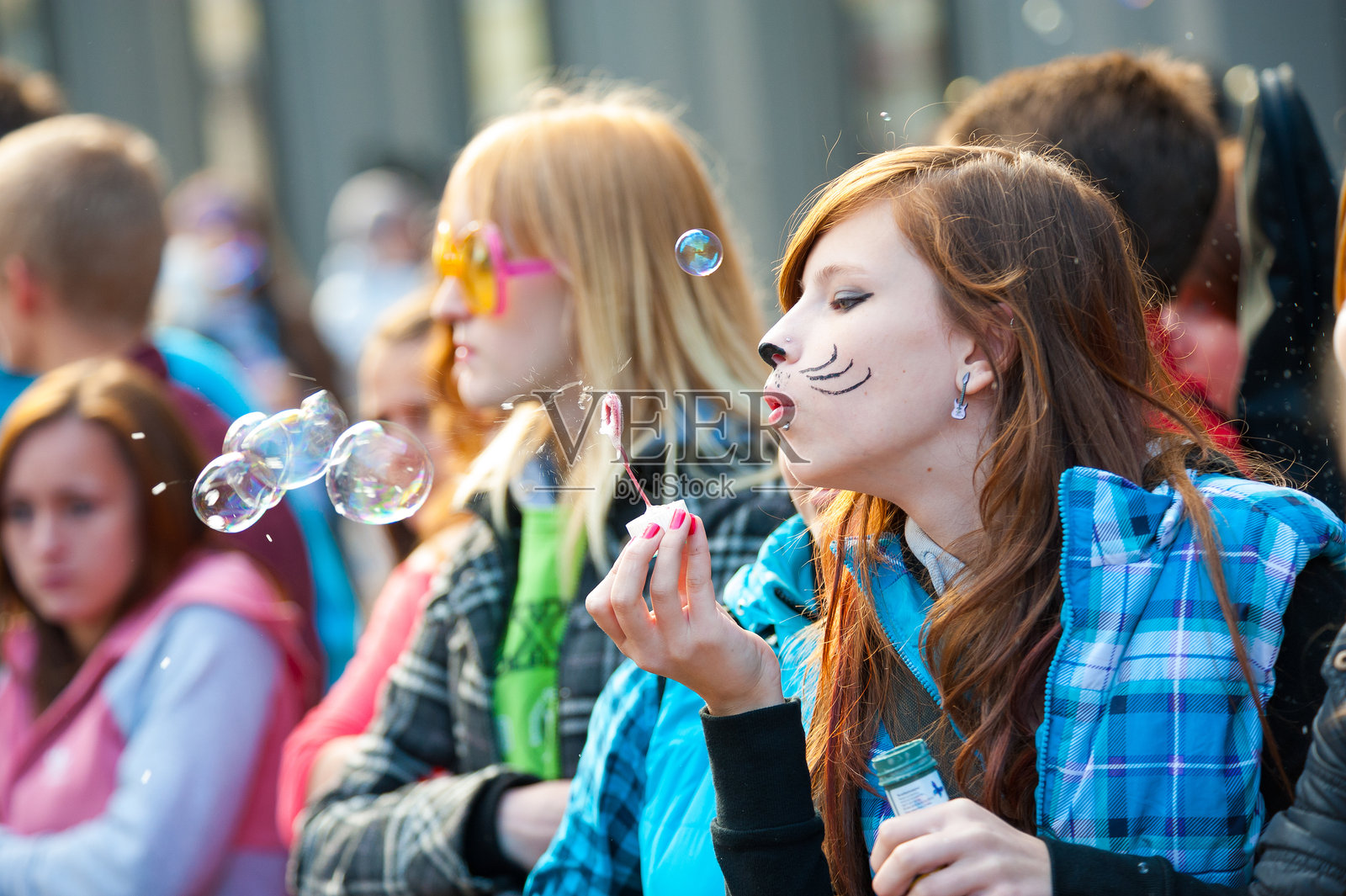 2012年莫斯科梦幻假期照片摄影图片