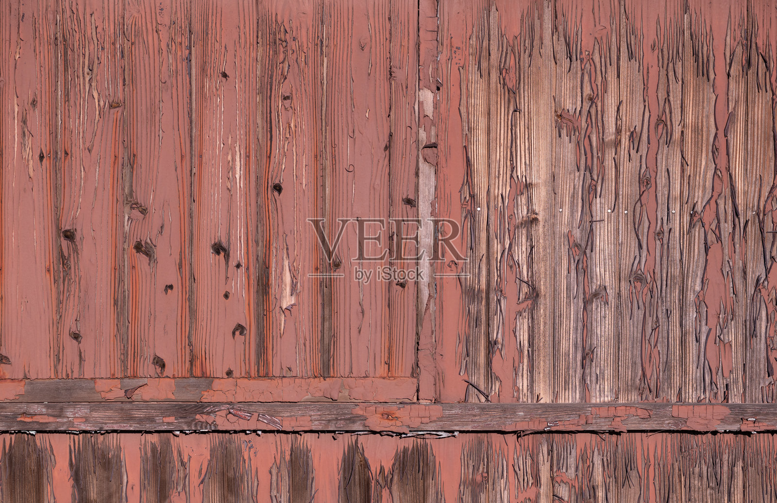 旧木墙照片摄影图片