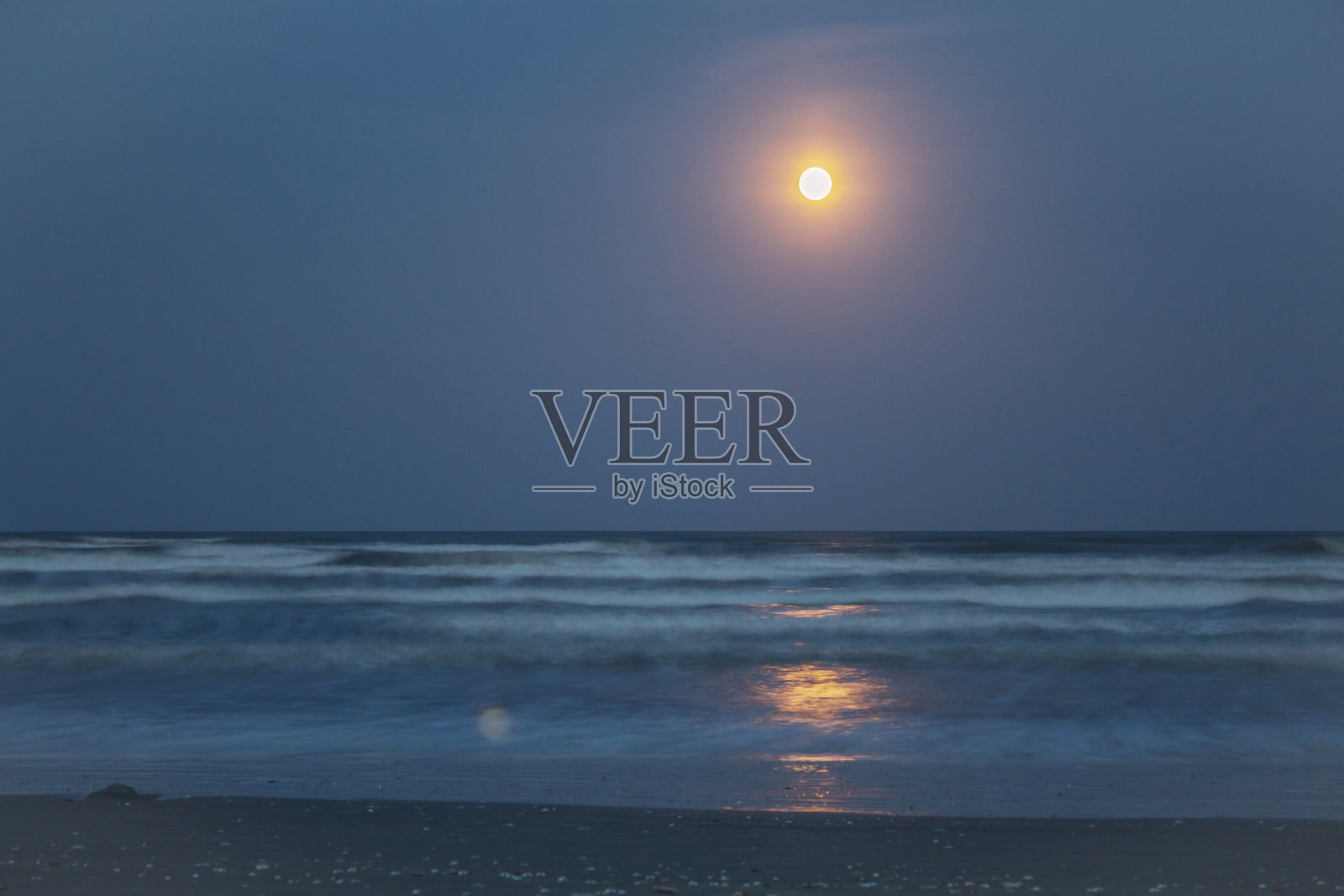 海洋，海岸 - 欧洲，罗马尼亚，康斯坦察地区照片摄影图片