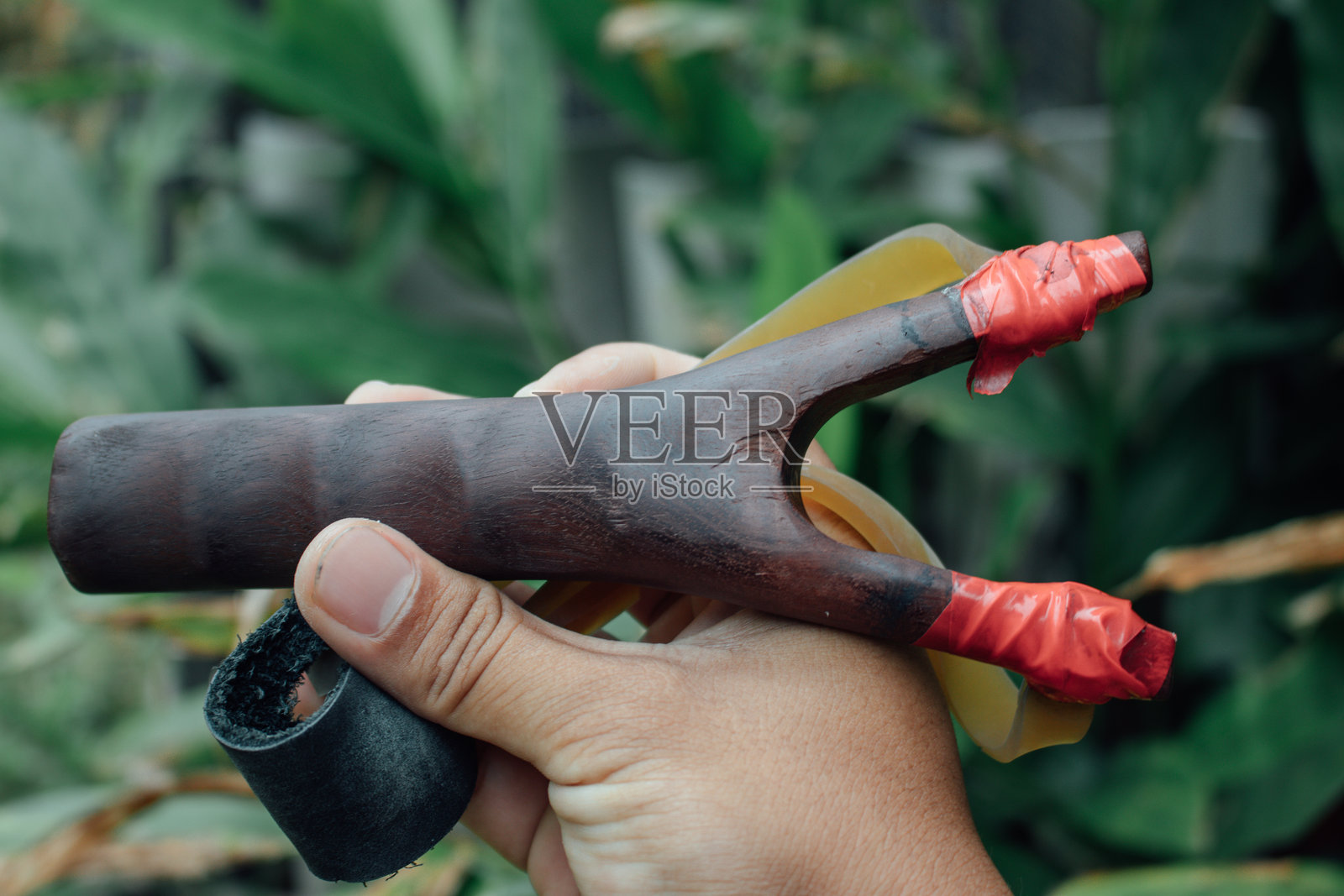 泰国弹弓照片摄影图片