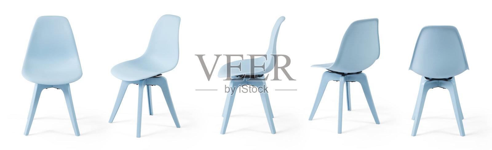 扶手椅，现代椅子，现代餐椅照片摄影图片