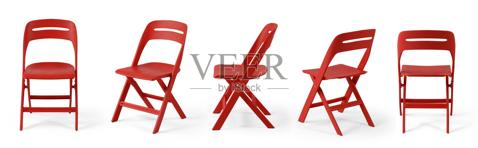 扶手椅，现代椅子，现代餐椅照片摄影图片