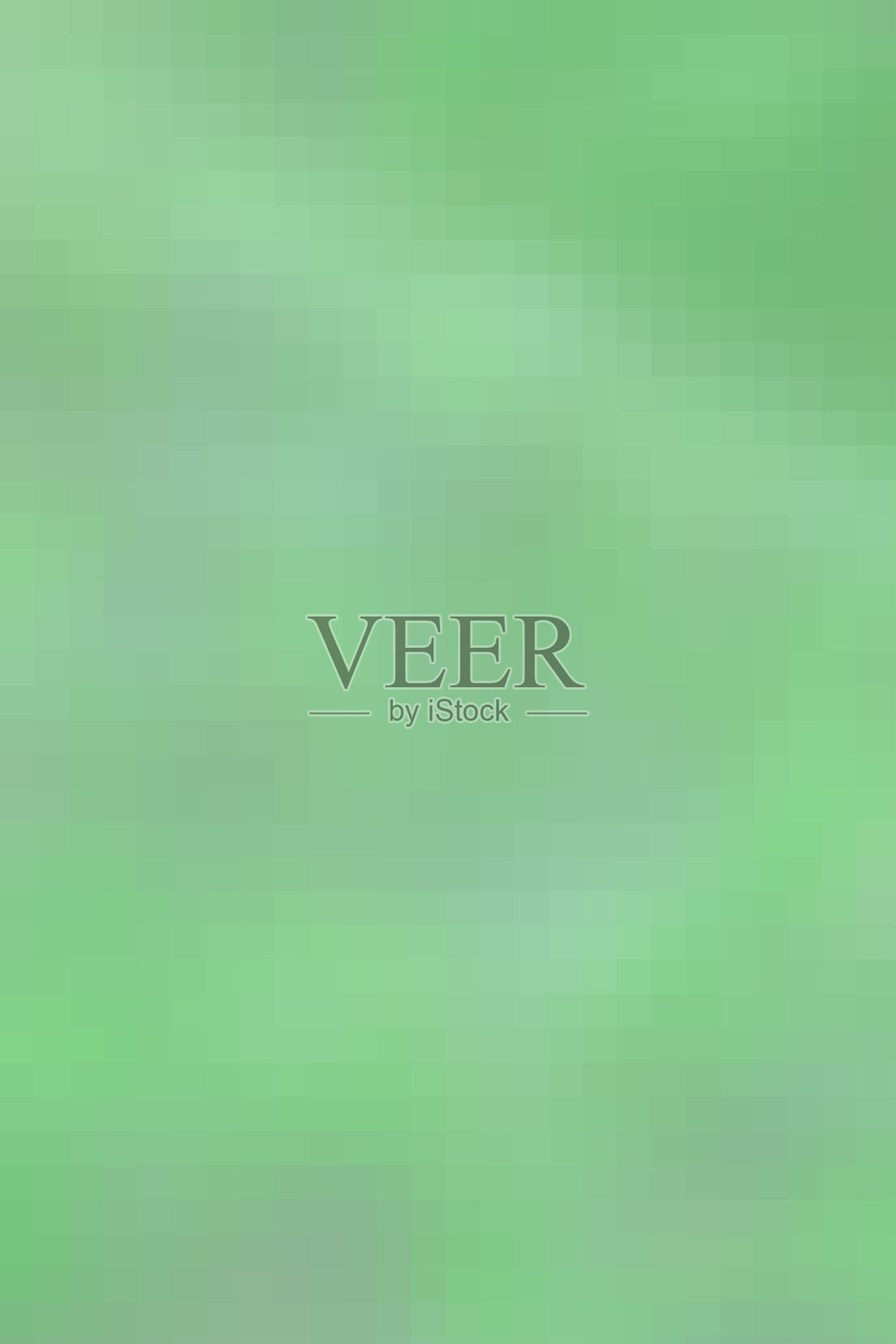 绿色背景照片摄影图片