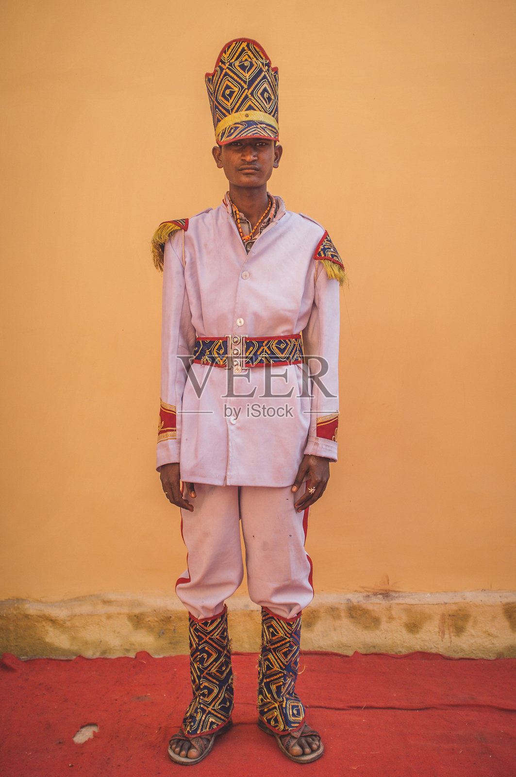 婚礼仪式音乐家照片摄影图片