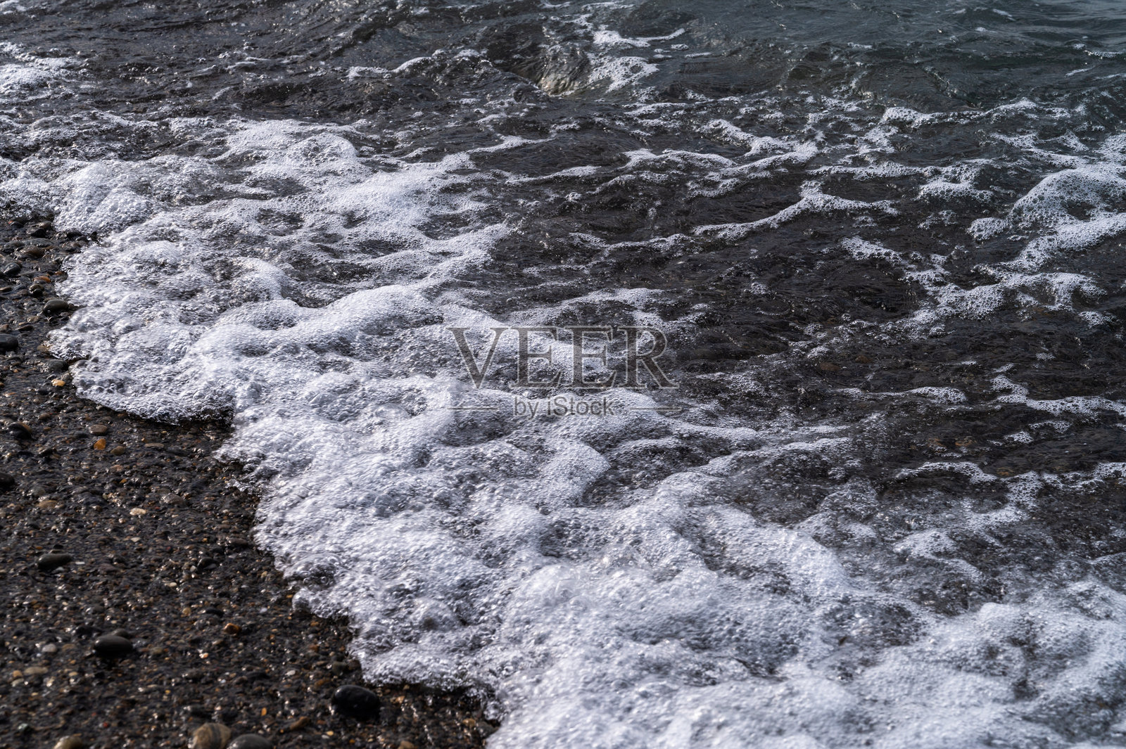 海滩照片摄影图片