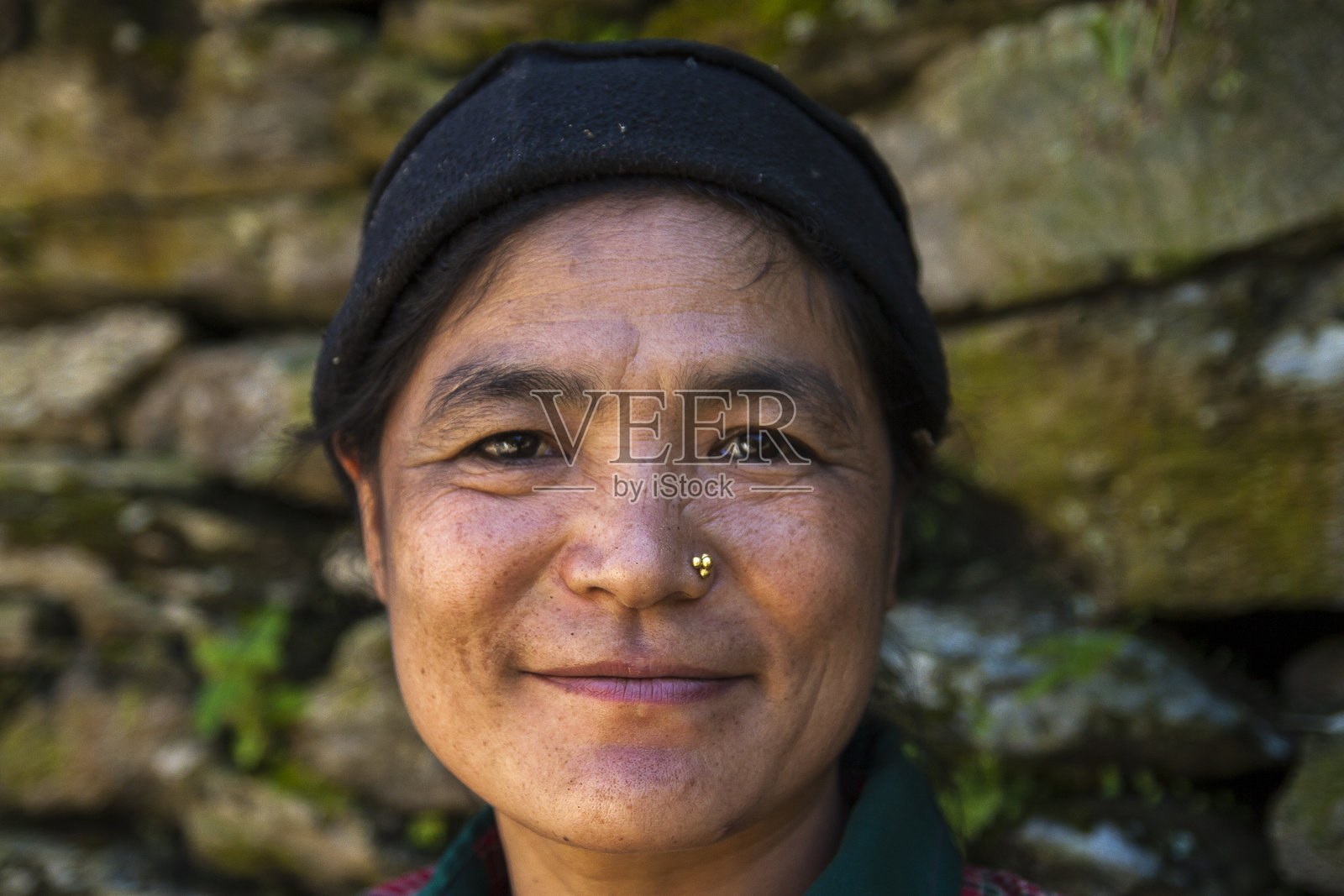 肖像照片摄影图片