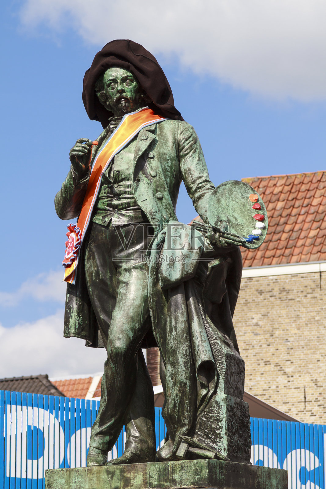 皇家阿里·谢费尔照片摄影图片