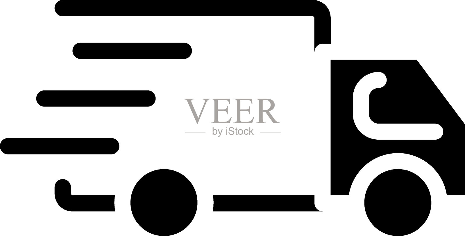 调度矢量设计图标风格插画图片素材