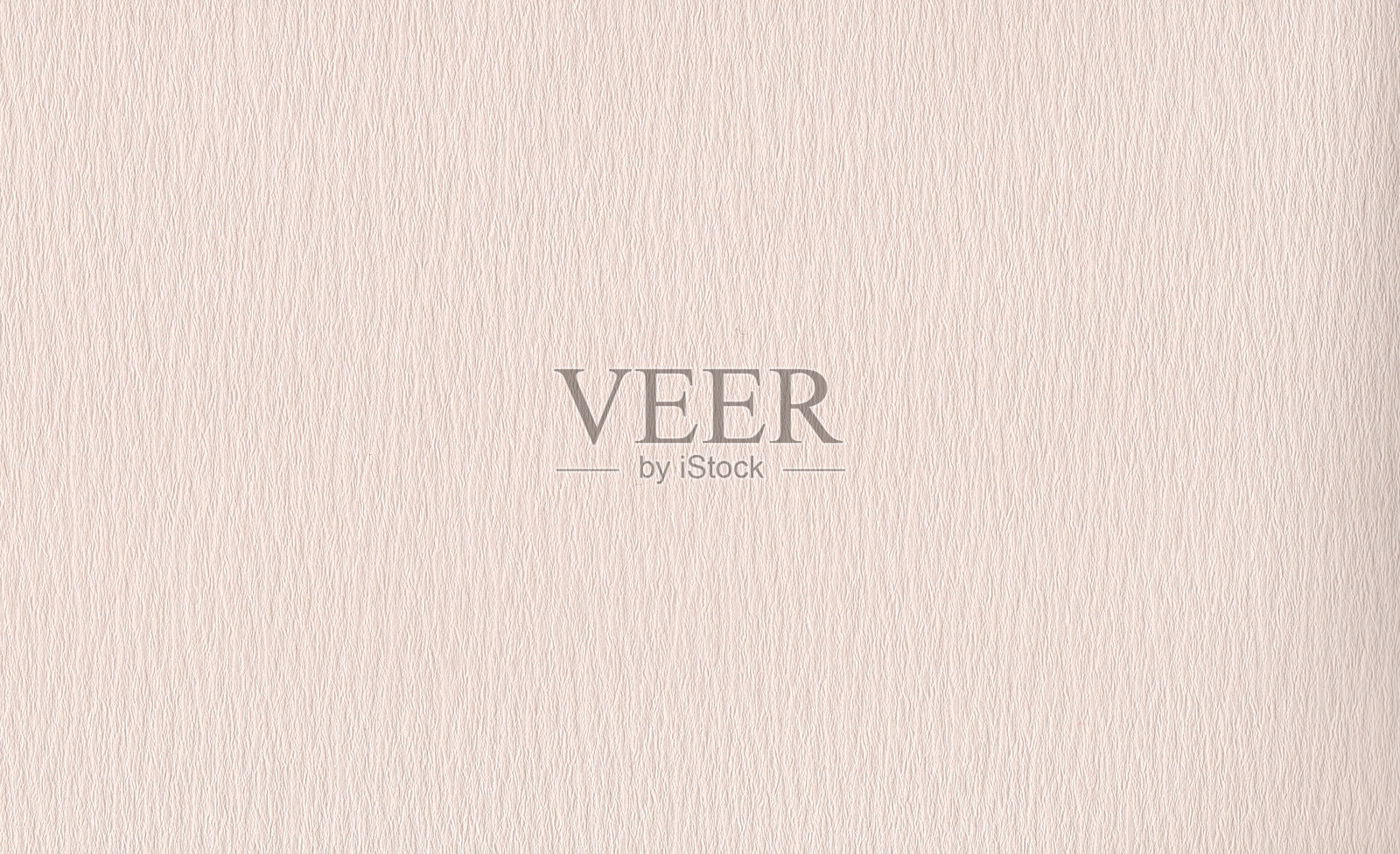 纹理纸背景材料。照片摄影图片