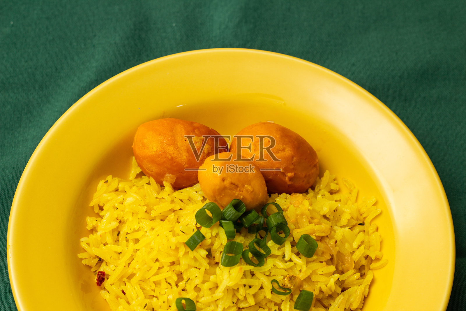 Caryocar brasiliense.照片摄影图片