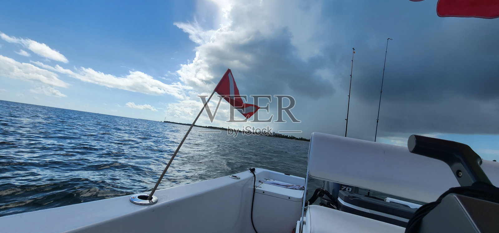 自由潜水照片摄影图片