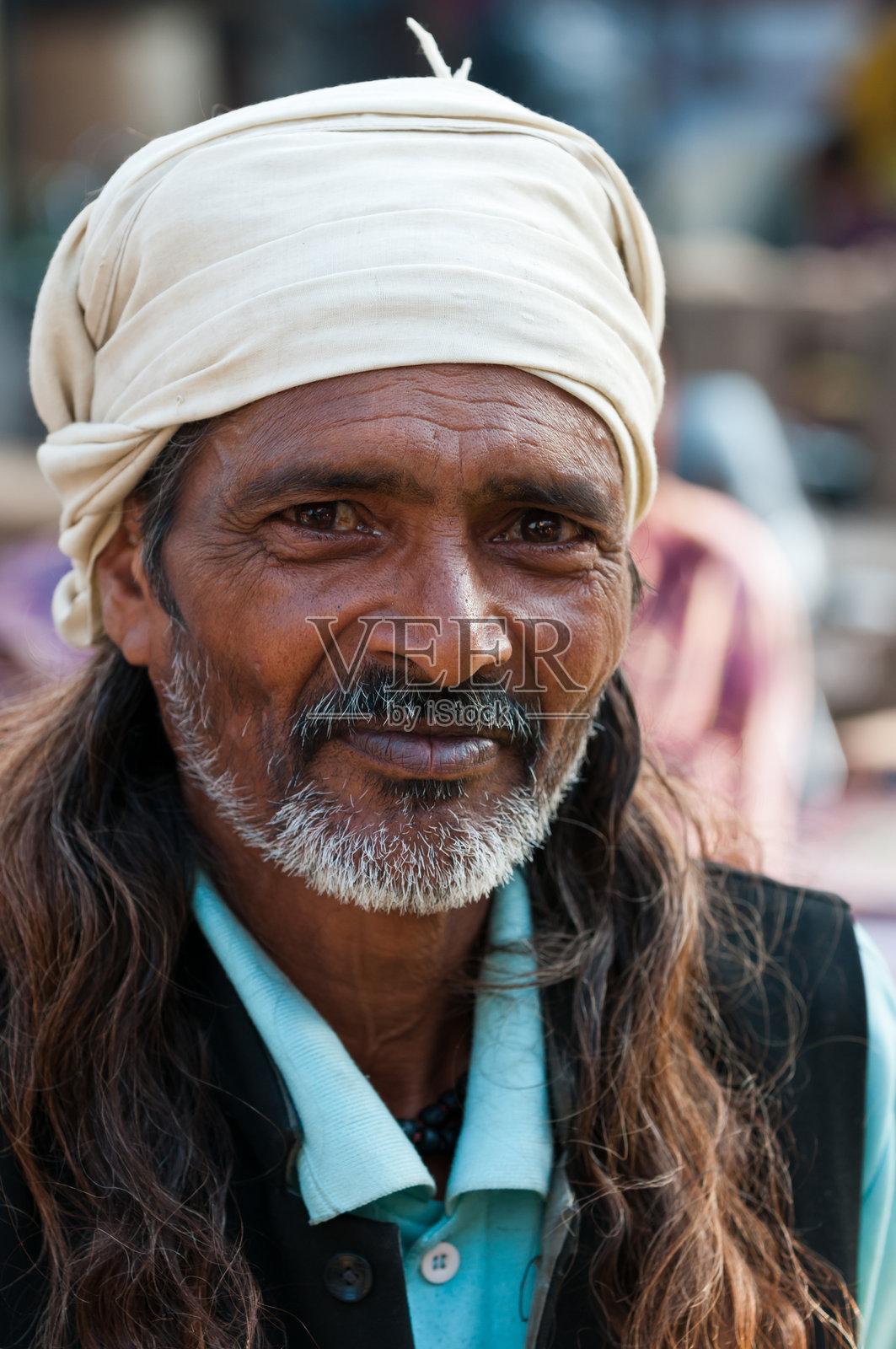 男人的肖像照片摄影图片