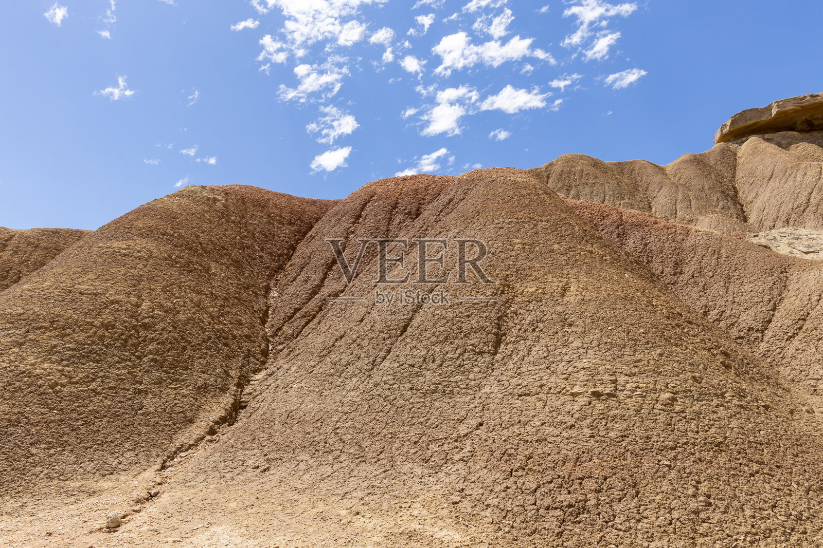 巴尔德纳斯·雷亚莱斯，纳瓦拉，西班牙照片摄影图片