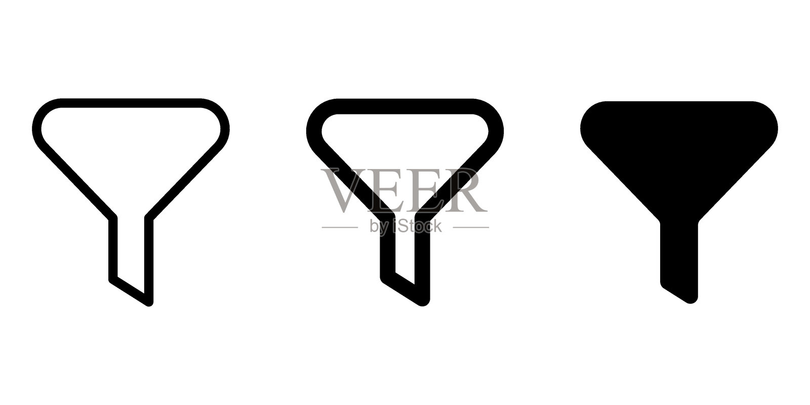 网络插画图片素材