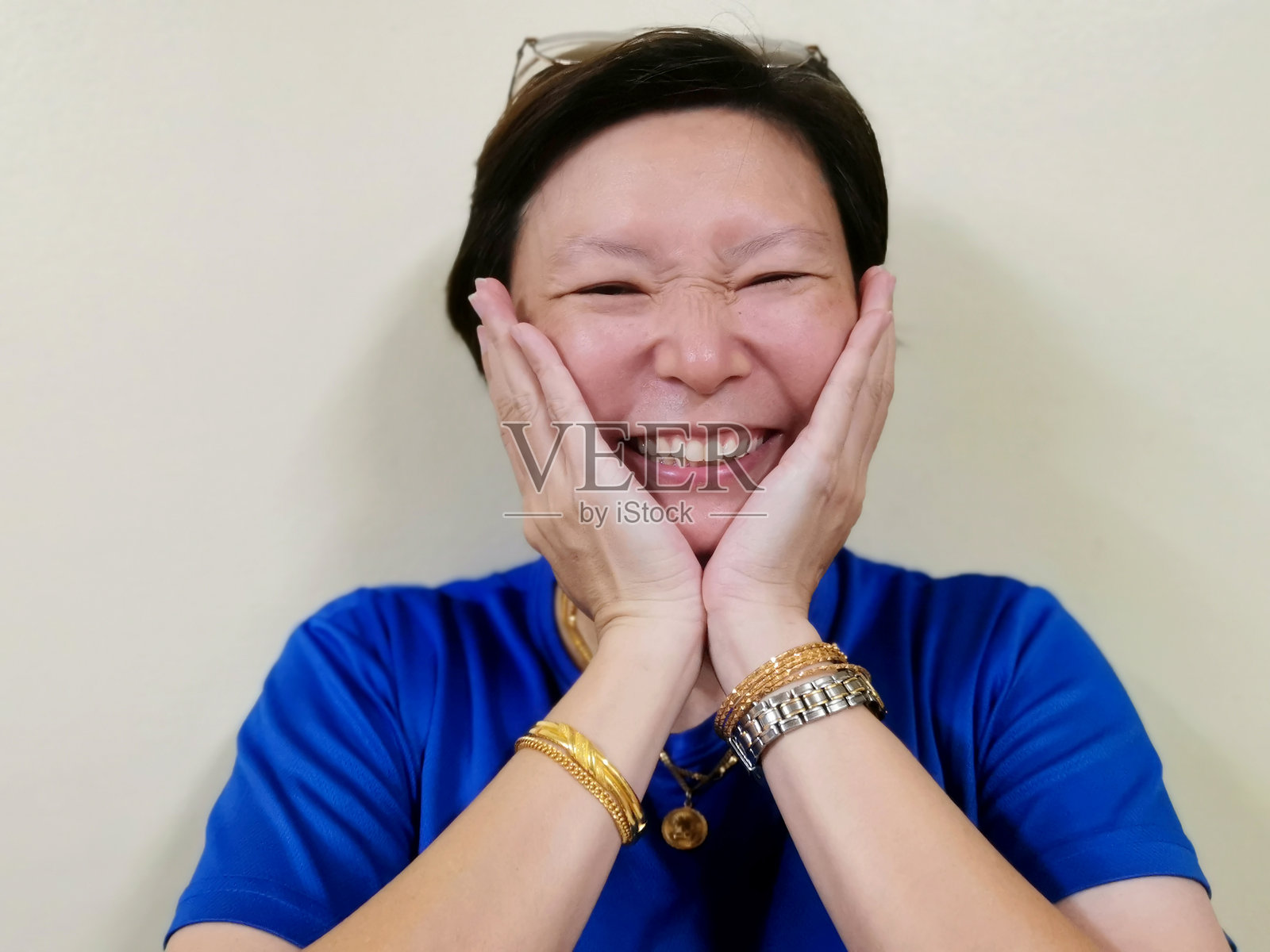 黄金与更多黄金照片摄影图片