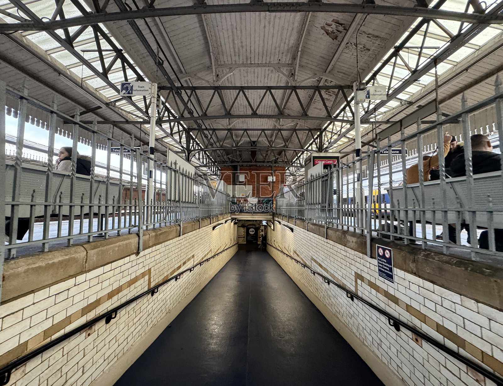 火车站照片摄影图片