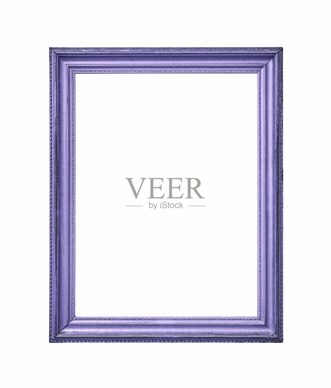 框架照片摄影图片