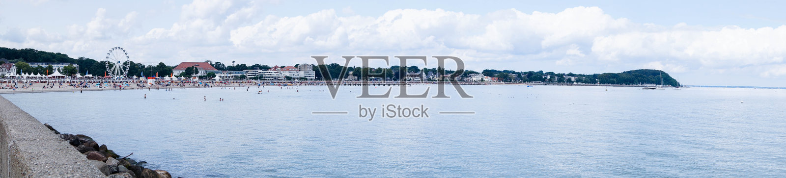 特拉维缪德照片摄影图片