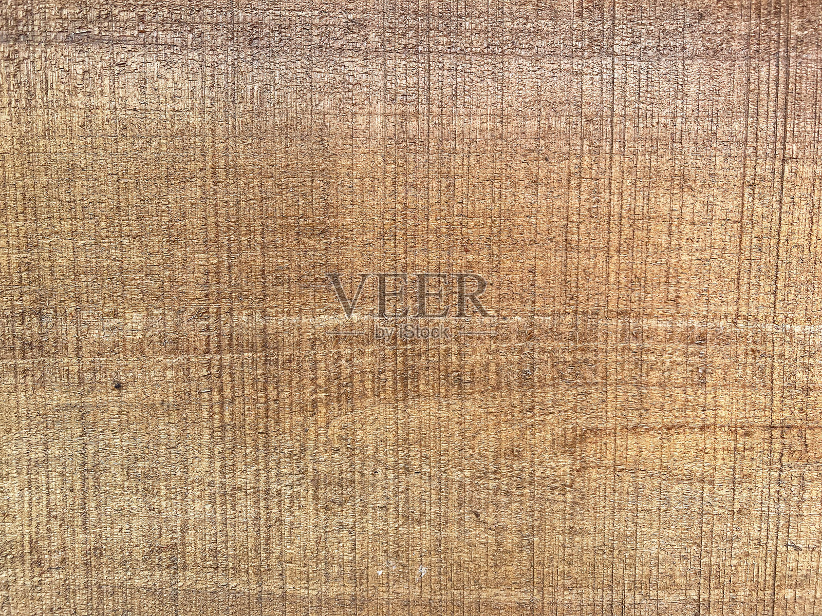 木材的图案切割照片摄影图片