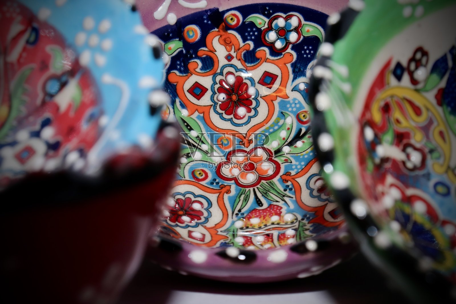 盘子照片摄影图片