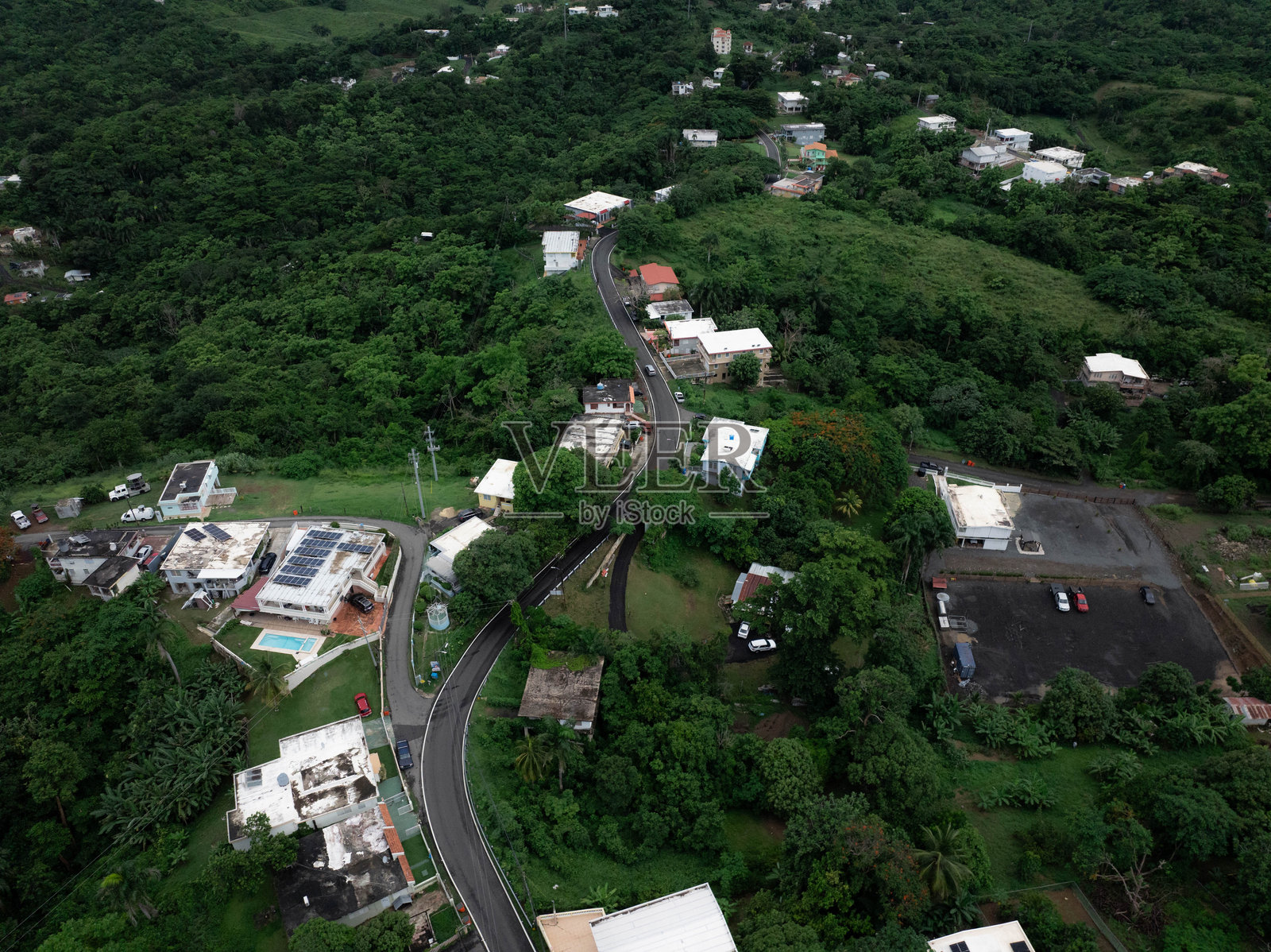 道路照片摄影图片