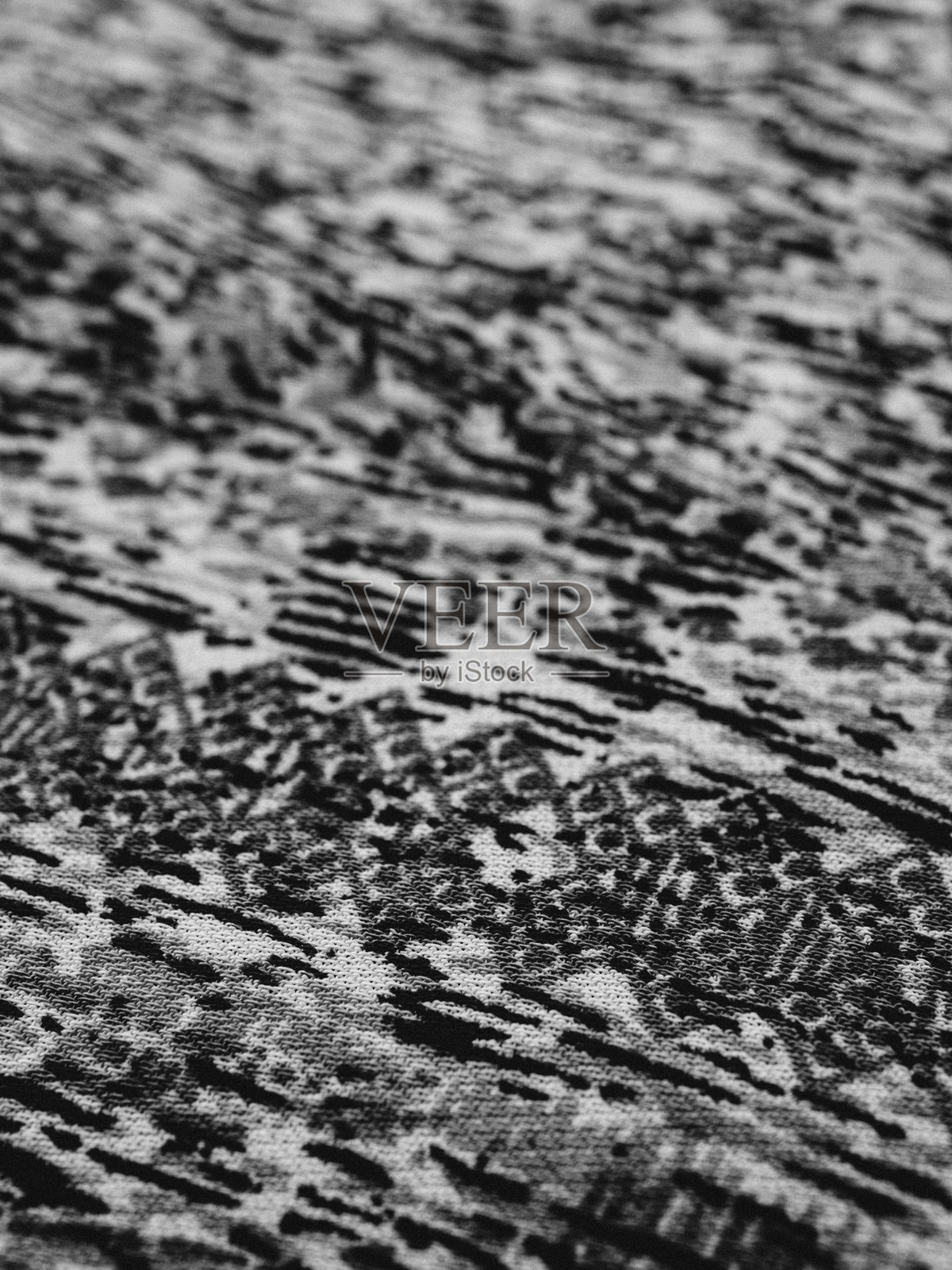 可爱的衬衫特写照片摄影图片