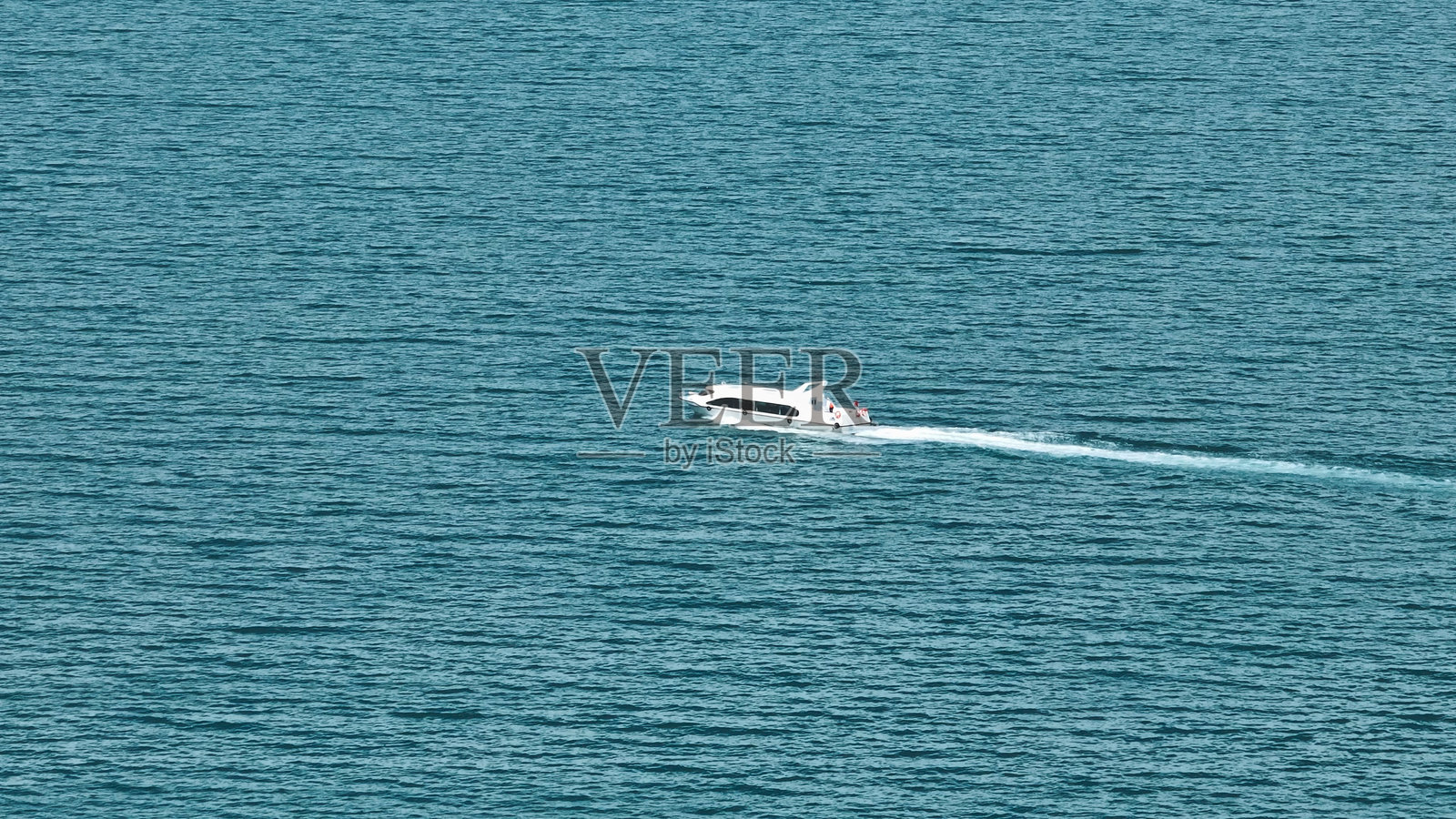 青海湖，青海，中国，亚洲。照片摄影图片