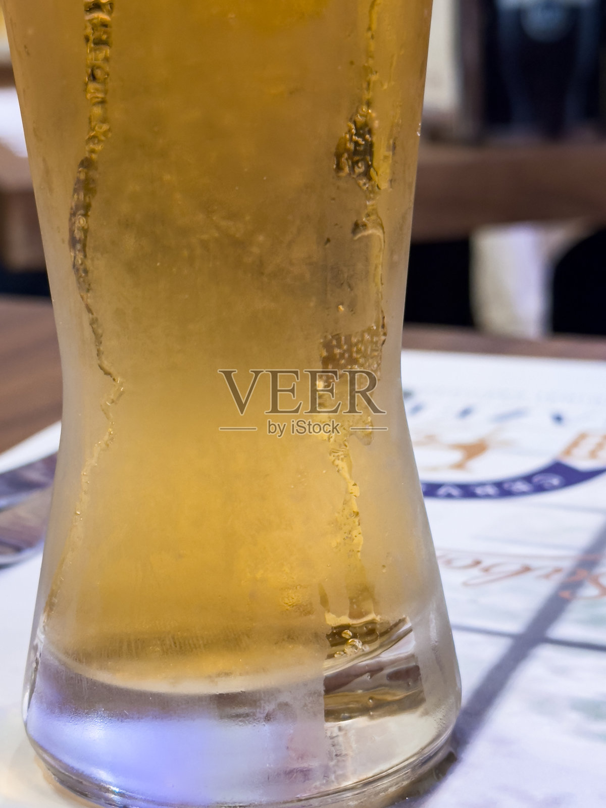 啤酒照片摄影图片