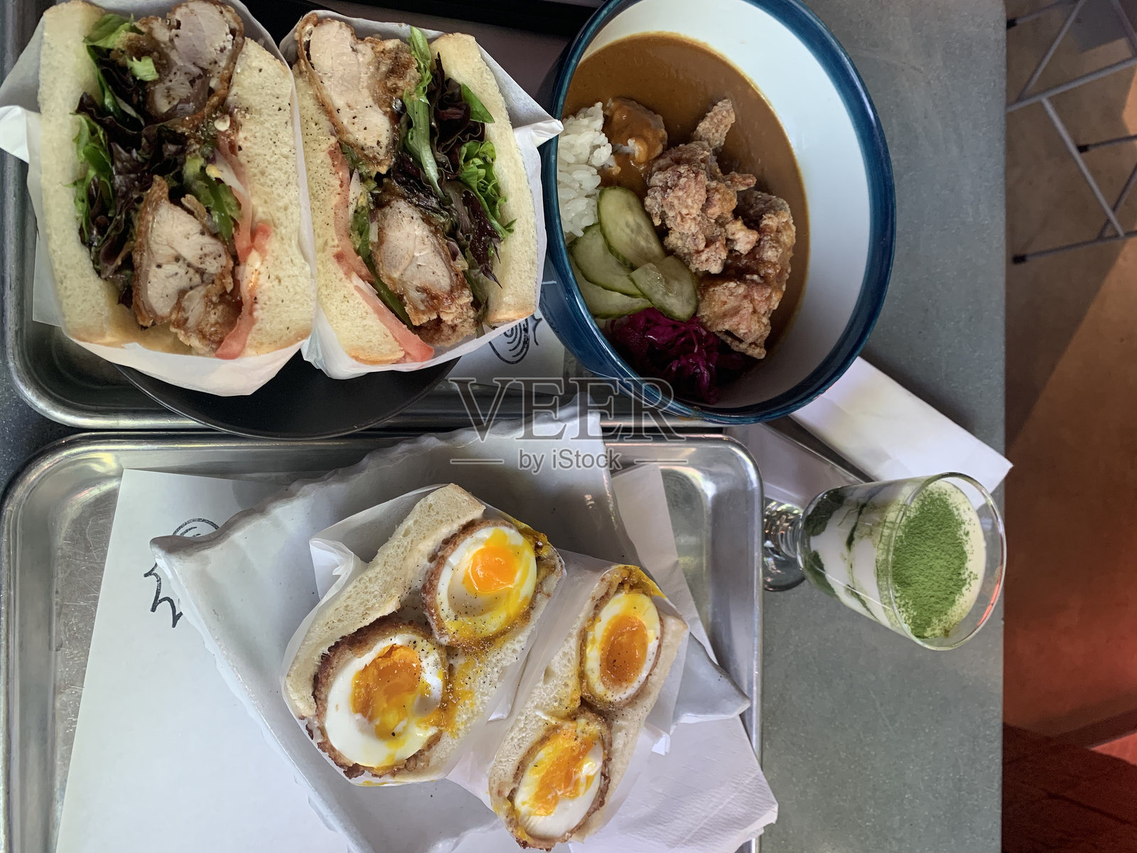 Osmo X Marusan照片摄影图片