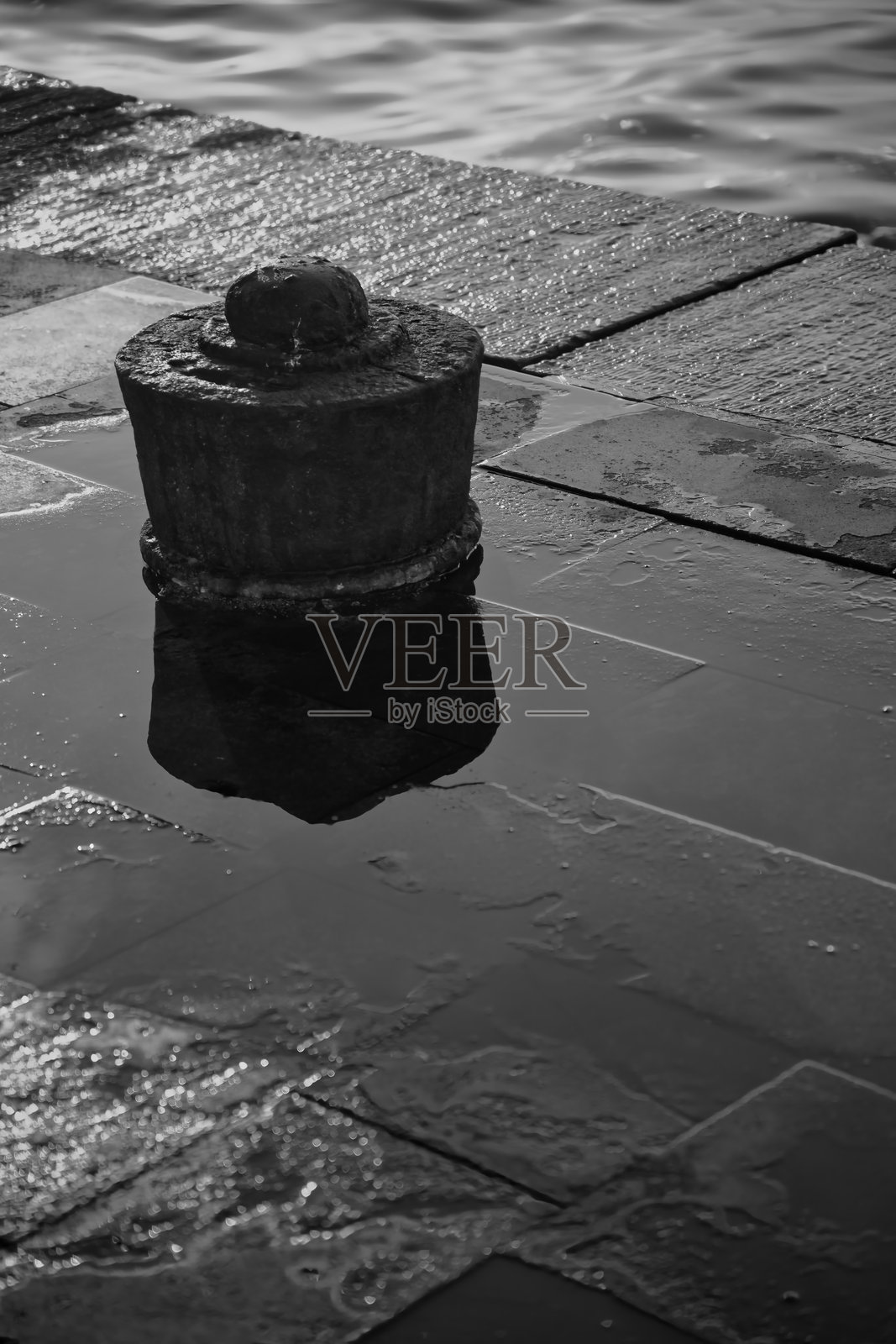 伊兹密尔的城市摄影照片摄影图片