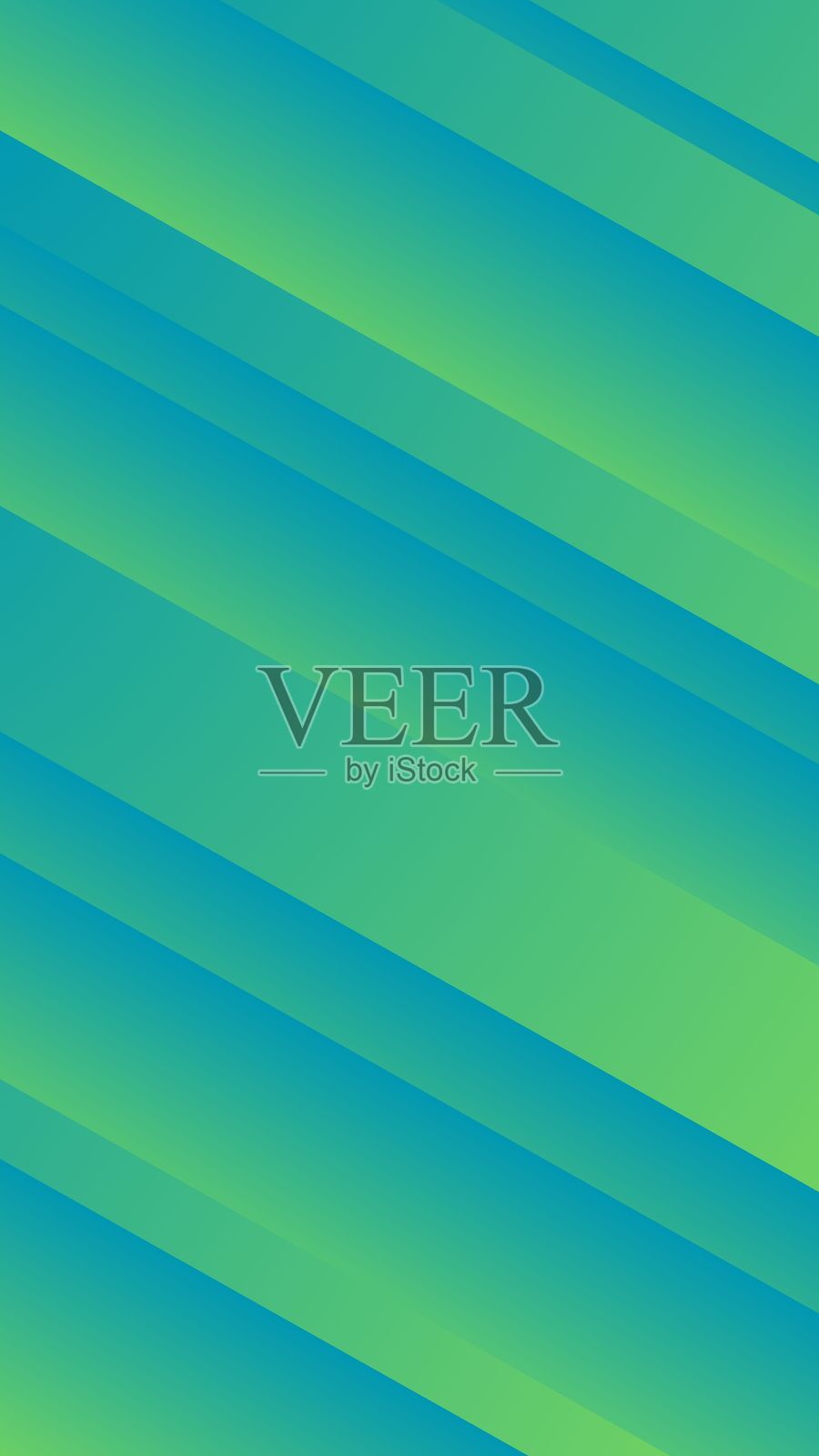 抽象背景色，色彩丰富的背景，插图用图形插画图片素材