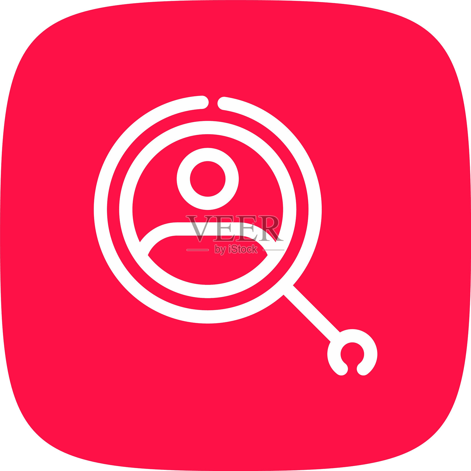 前景图标插画图片素材