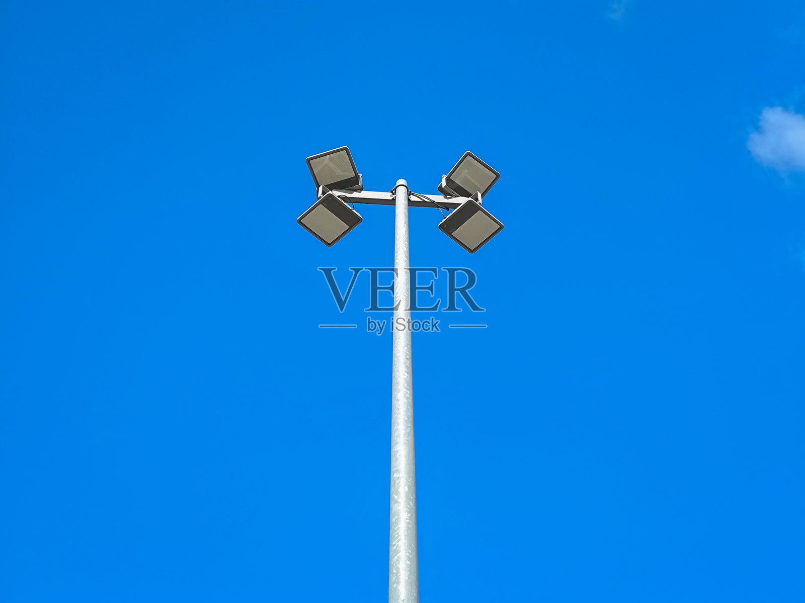 城市照明照片摄影图片