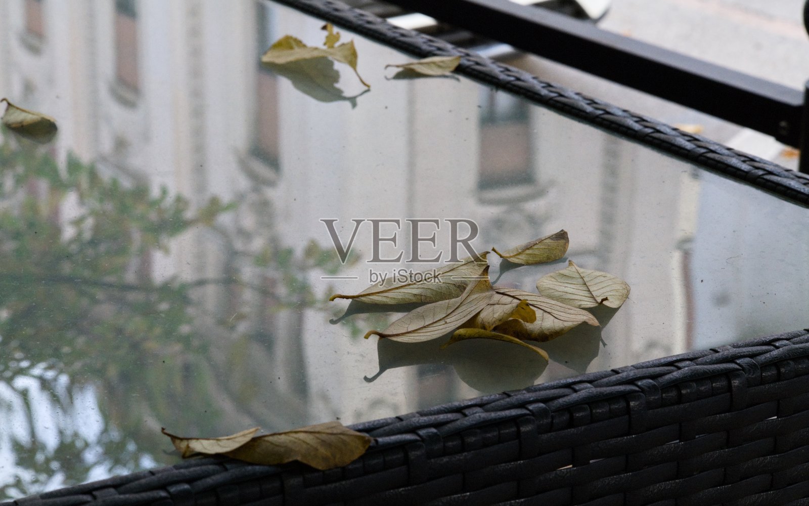 在意大利最迷人和隐秘的地方漫步并拍摄美丽。照片摄影图片