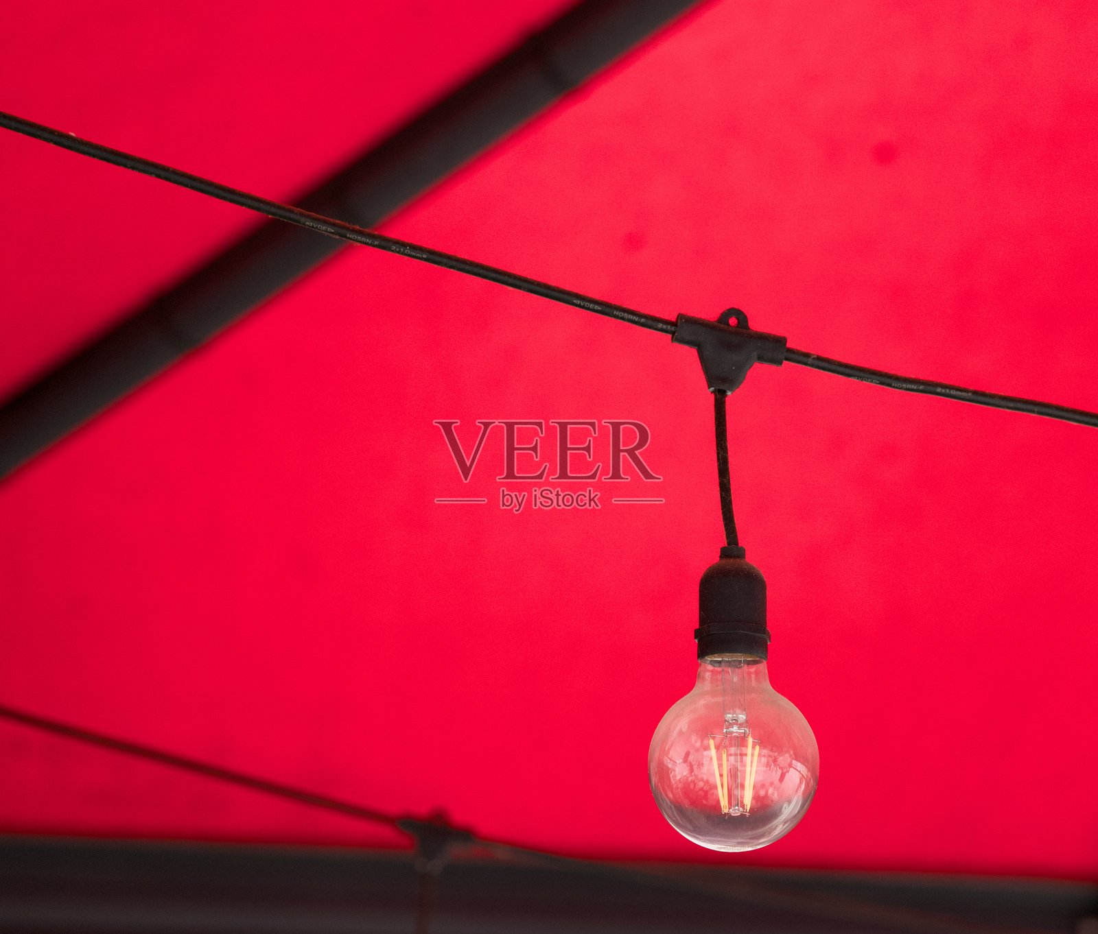 在意大利最迷人和隐秘的地方漫步并拍摄美丽。照片摄影图片