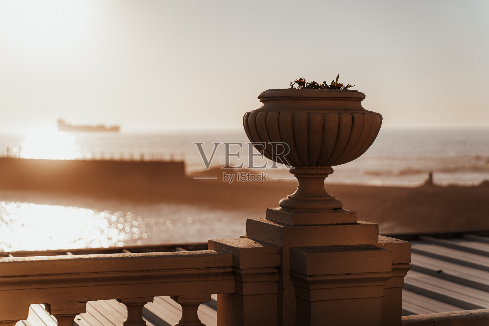 花瓶照片摄影图片