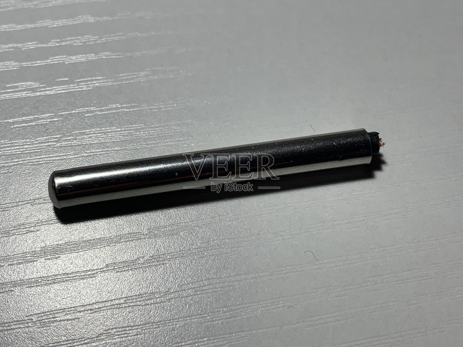 黑色墨水笔照片摄影图片