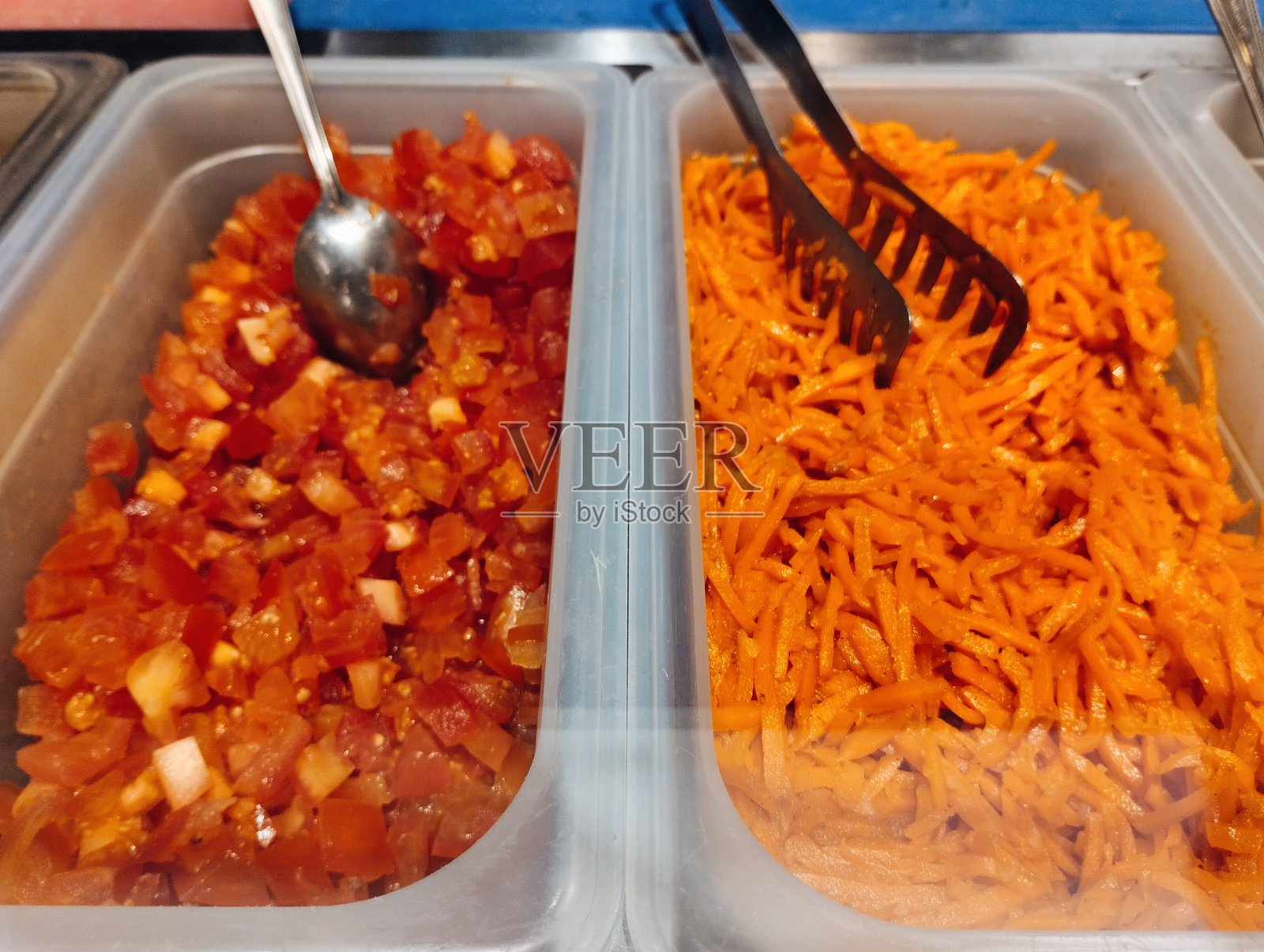 沙拉产品照片摄影图片