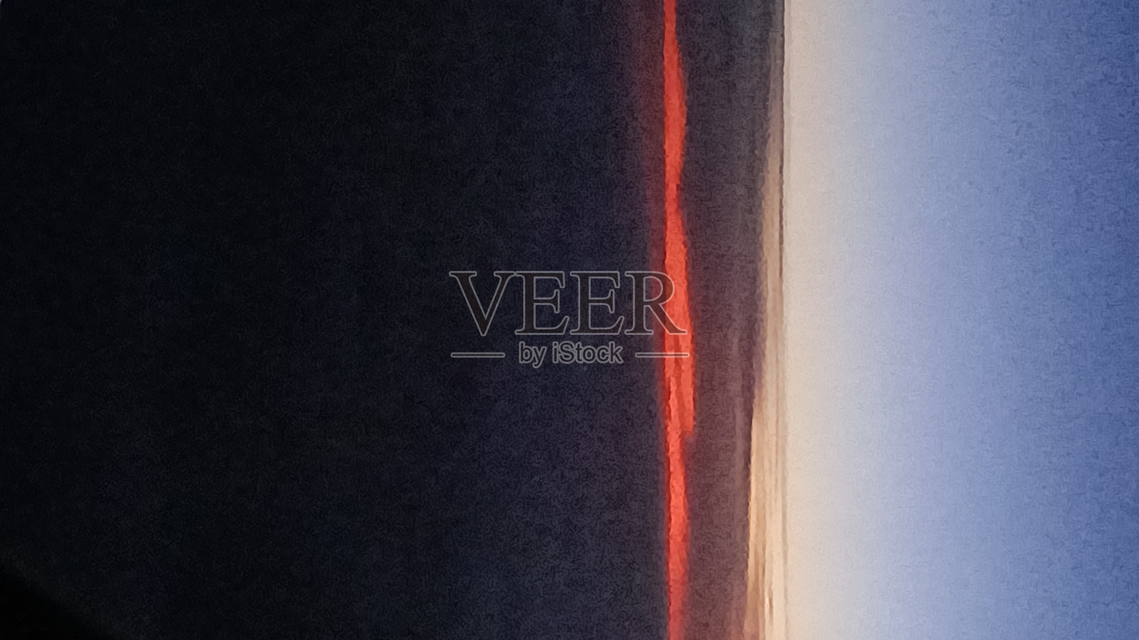 天空照片摄影图片