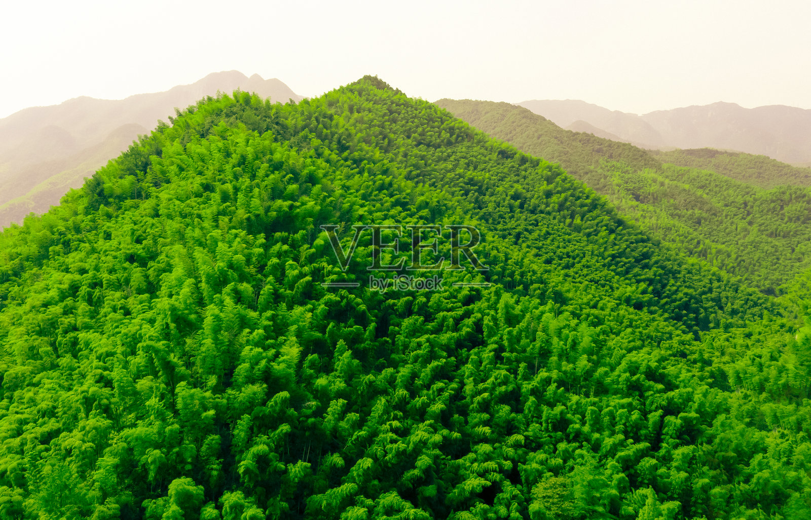 青山绿林照片摄影图片