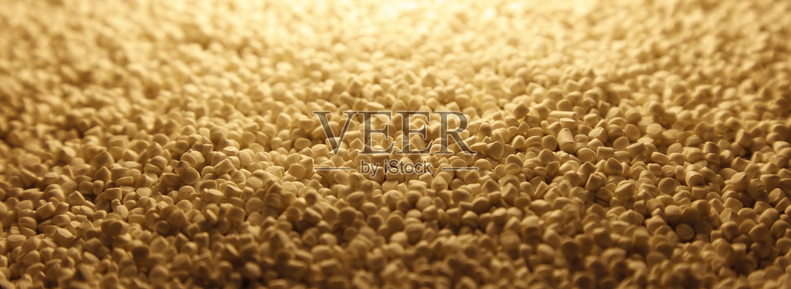 注塑用颗粒材料的质量照片摄影图片