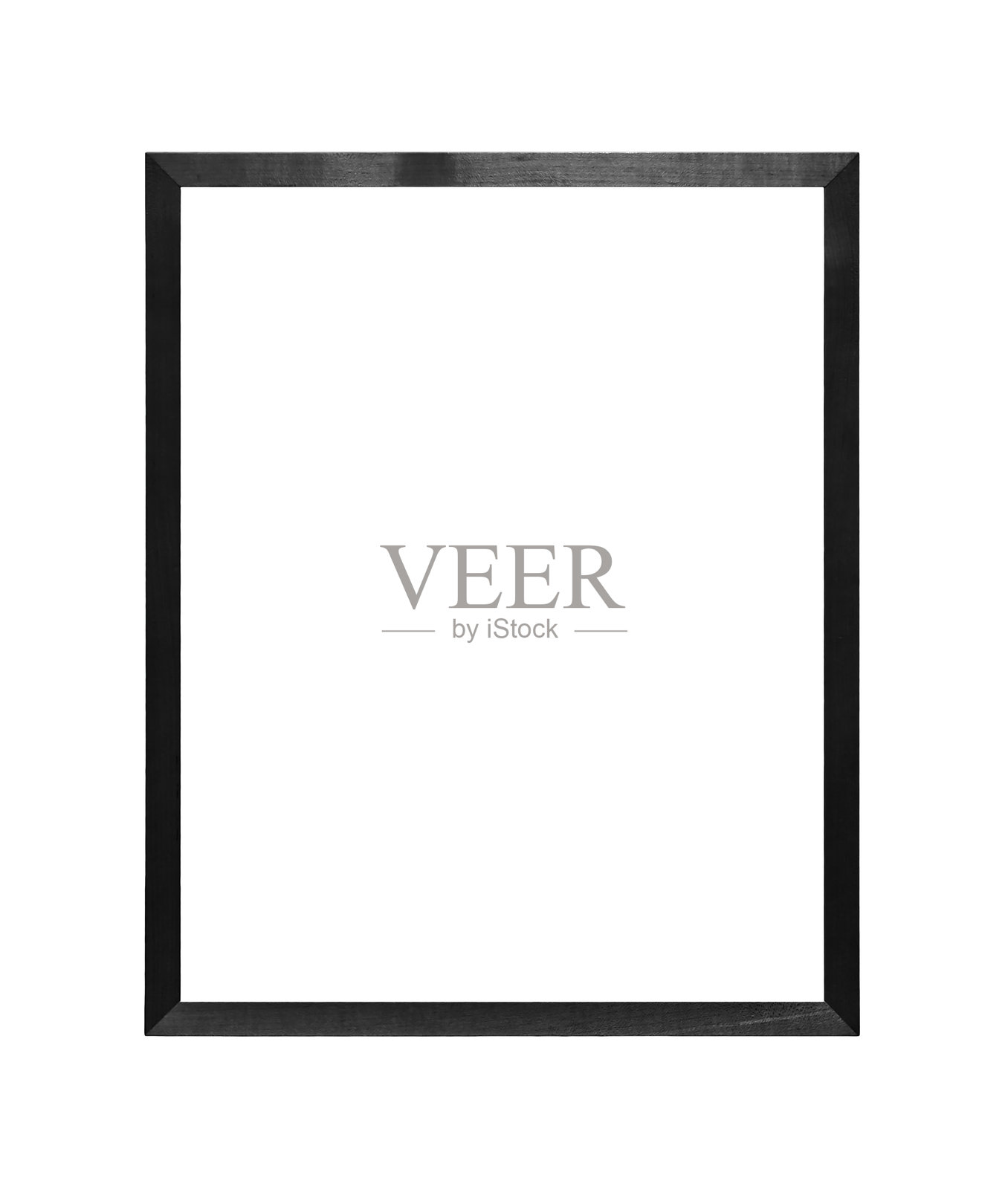 框架照片摄影图片