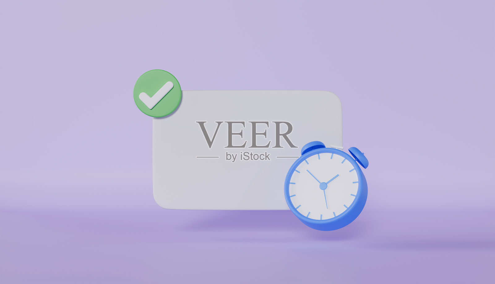 通知应用程序网络通信技术截止时间管理提醒，闹钟声音通知电子邮件营销在线日历通知照片摄影图片