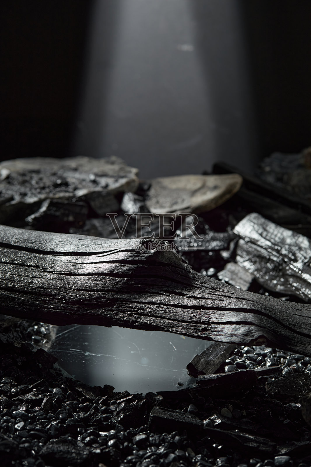 炭火主题广告图片模板照片摄影图片