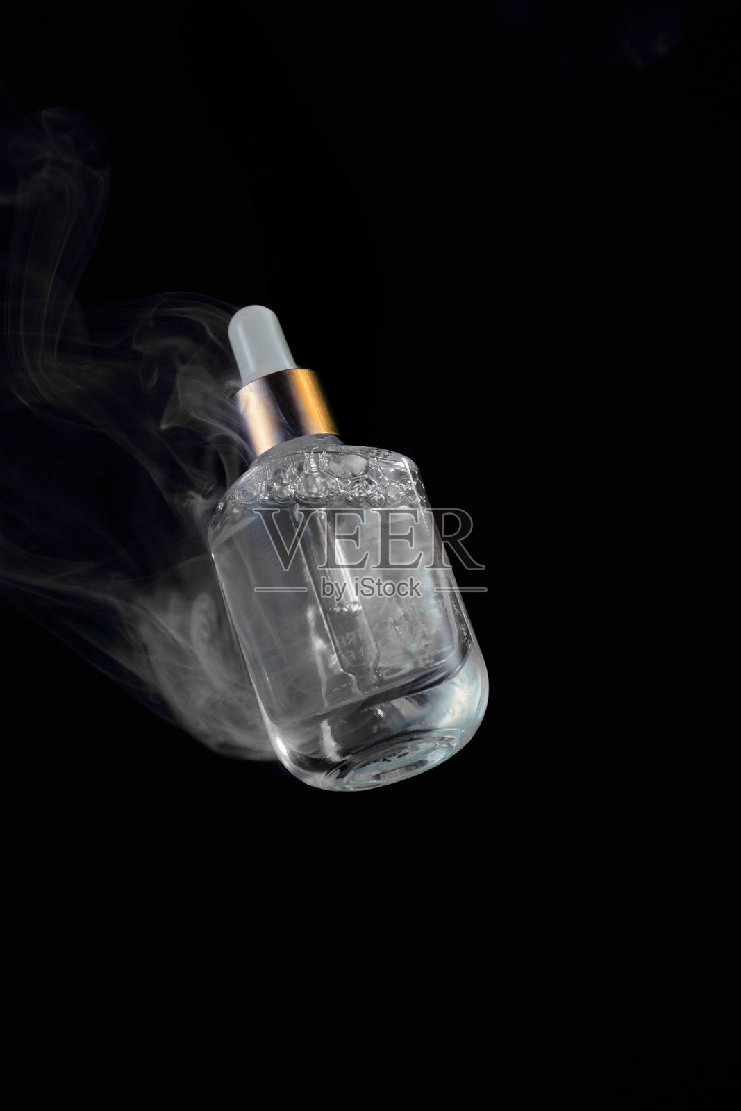 炭火主题的广告图片模板照片摄影图片