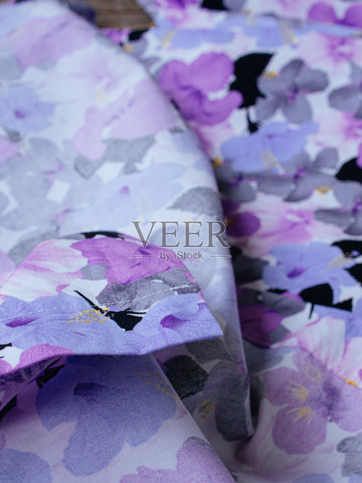 亚洲面料照片摄影图片