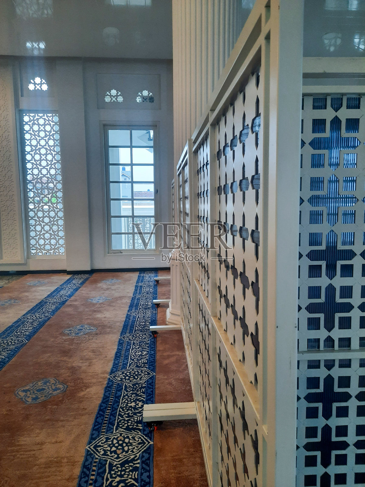 清真寺照片摄影图片